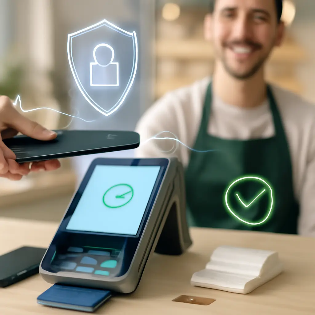 8 признаков, что cripta gg спасёт вашу кассу для приёма платежей