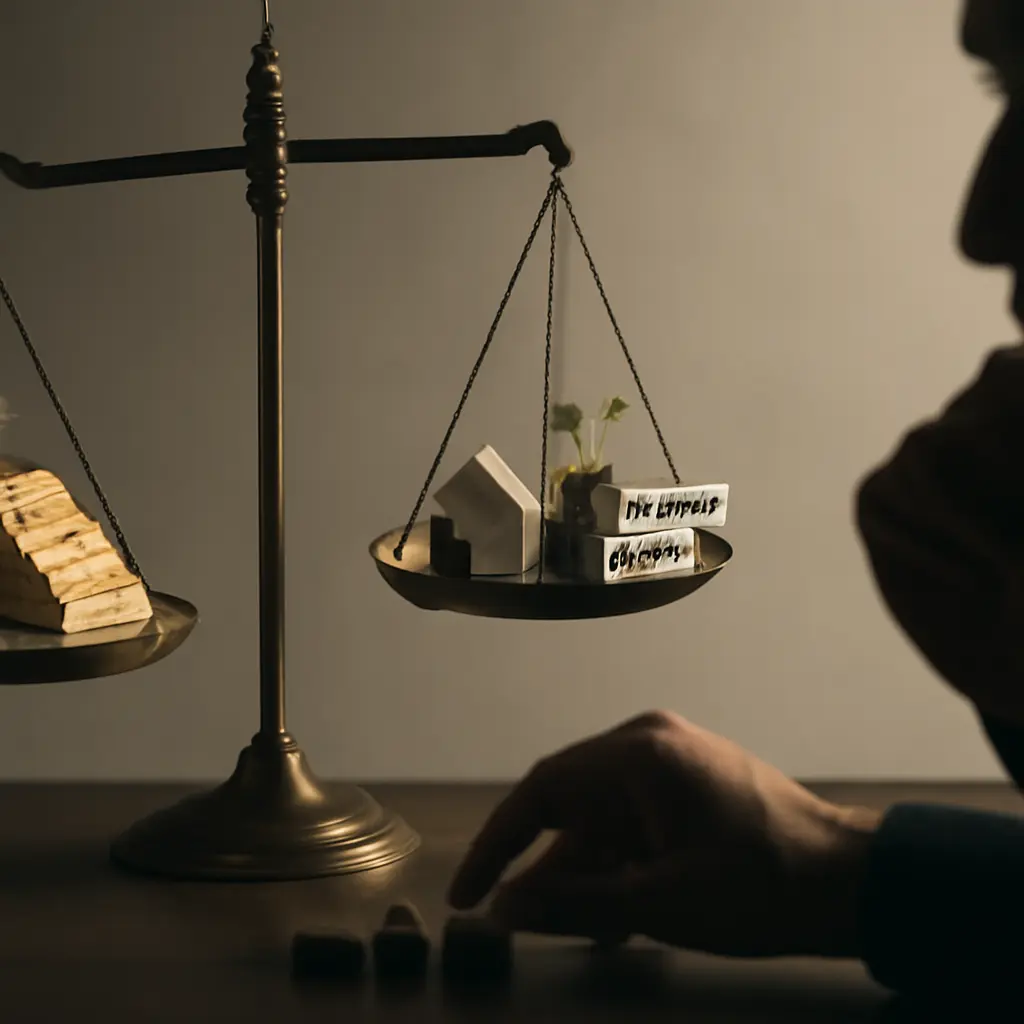 Почему пассивные инвестиции в золото не работают — что делать