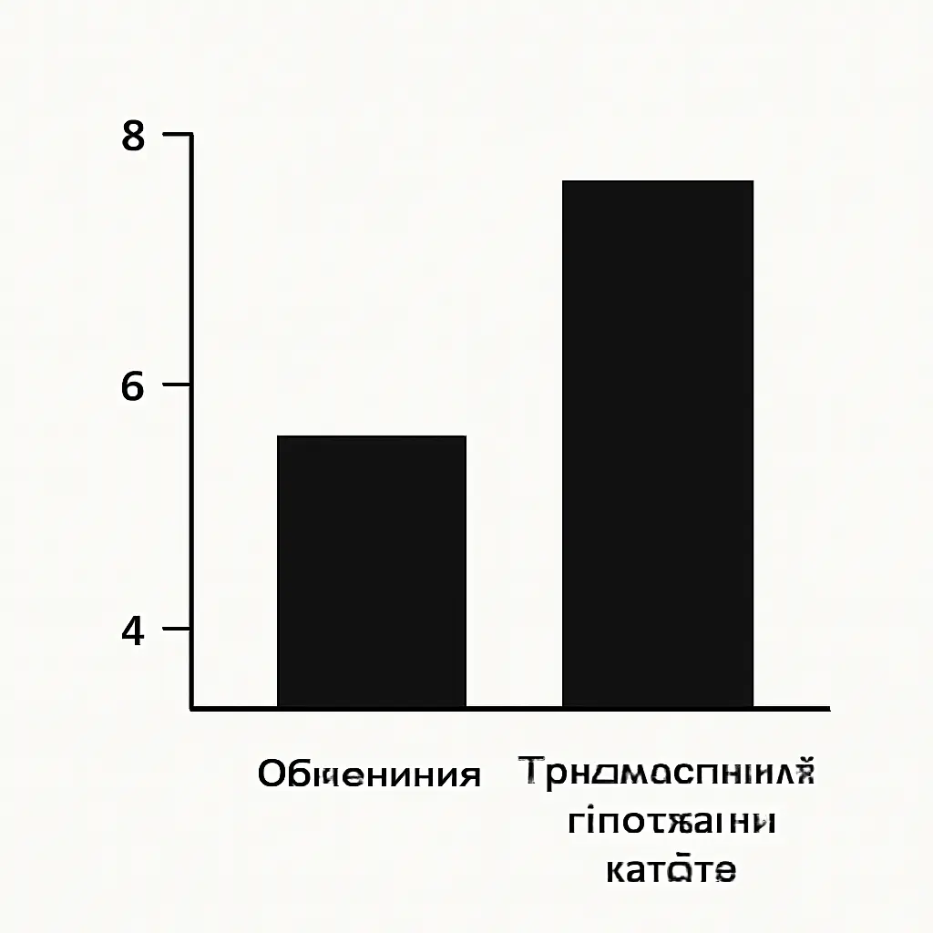 Графическое сравнение комиссий обменников и традиционных продавцов золота